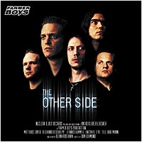 The Other Side