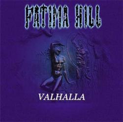 Valhalla