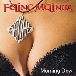 Feline Melinda The Felines Await You Feline Melinda The Felines Await You
