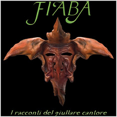 I racconti del giullare cantore