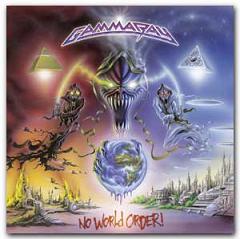 No World Order