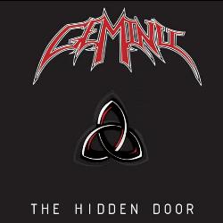The Hidden Door