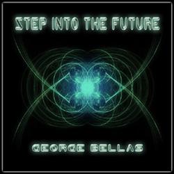Step Into The Future