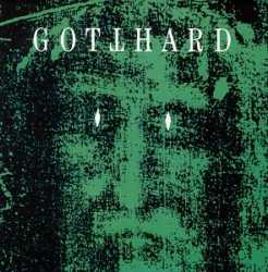 Gotthard