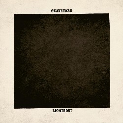 Lights Out
