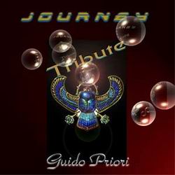 Journey Tribute
