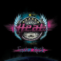 Freedom Rock