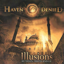 Illusions (Between Truth And Lie)