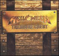Treasure Chest