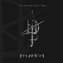 10th Anniversary Demo