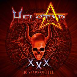 30 Years Of Hel