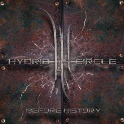 Before History