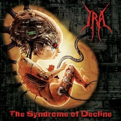 The Syndrome Of Decline