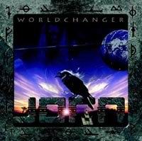 Worldchanger