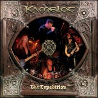 The Expedition