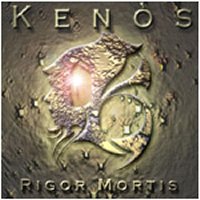 Rigor Mortis