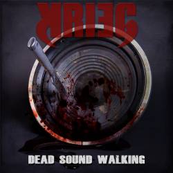 Dead Sound Walking