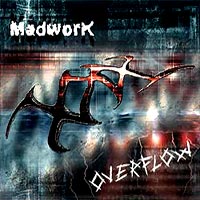 Overflow