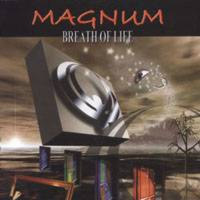 Breath of life