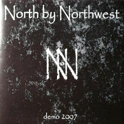 Demo 2007