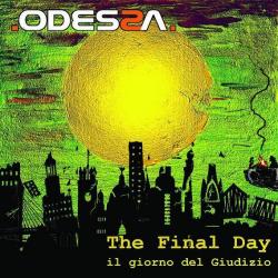 The Final Day - Il Giorno del Giudizio