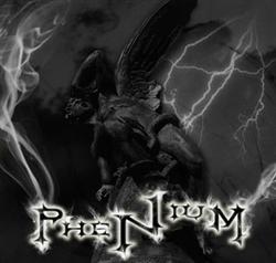 Phenium