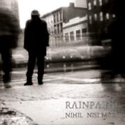 Nihil Nisi Mors