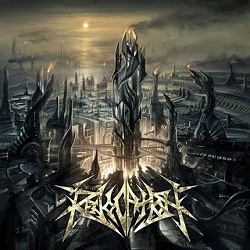 Empire Of The Obscene