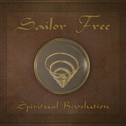 Spiritual Revolution