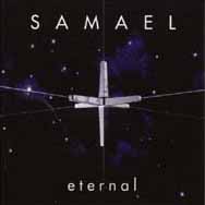Eternal
