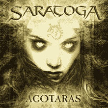 Agortas
