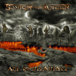 Age Of Decadence