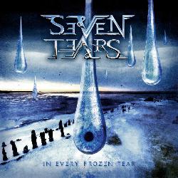 In Every Frozen Tear