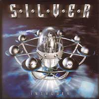 Intruder