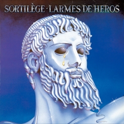 Larmes de Héros