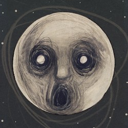 The Raven That Refused To Sing
