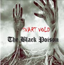 The Black Poison