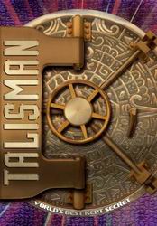 World's Best Kept Secret - DVD