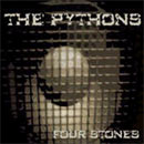 Four Stones