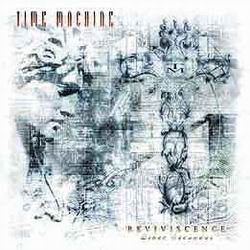 Reviviscence (Liber Secundus)