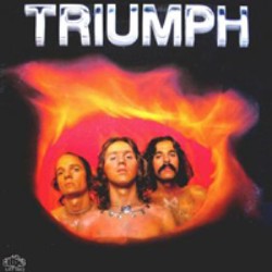 Triumph