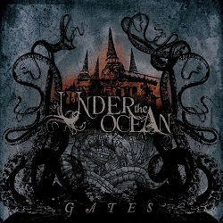 Gates