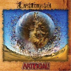 Artificial