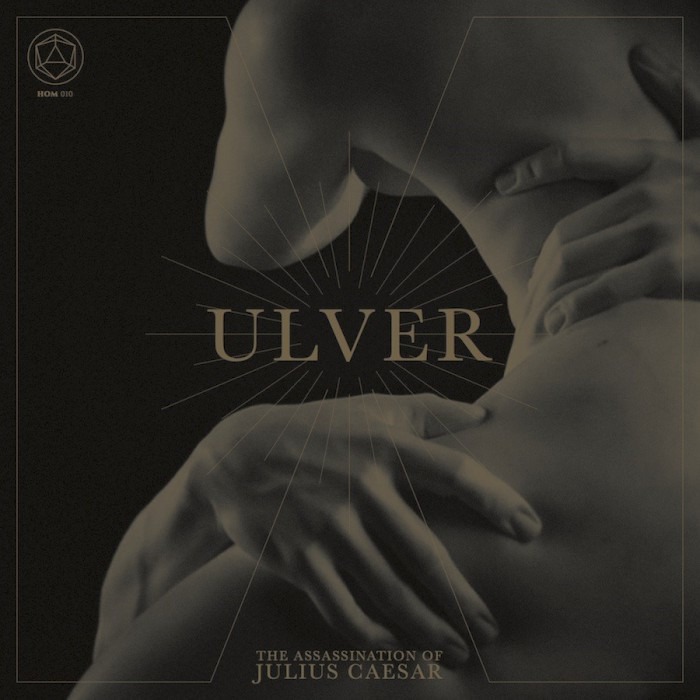 ulver