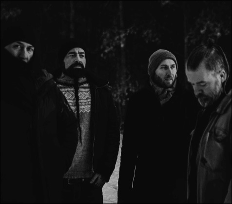 ulver 2