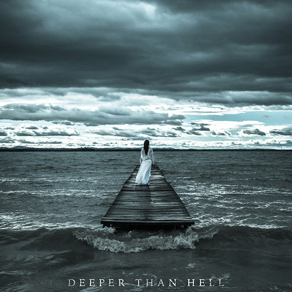 deeper