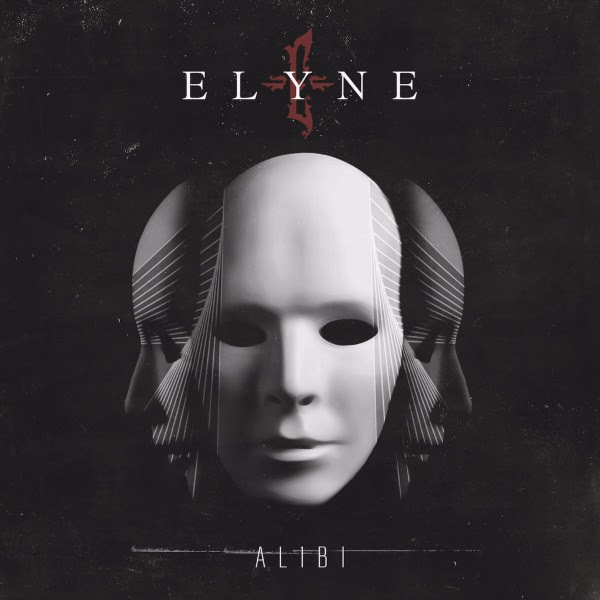 eleny album
