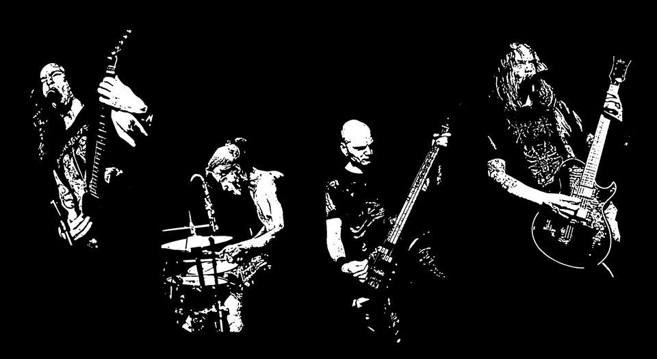 Band