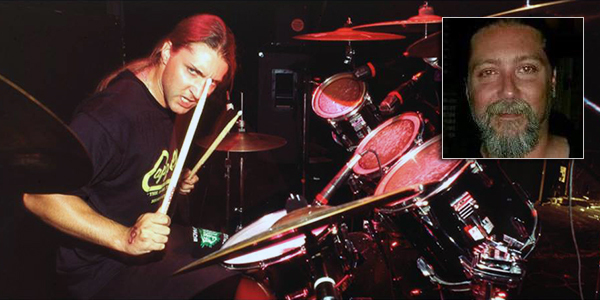 Ryan Stanek Broken Hope drummer (1)