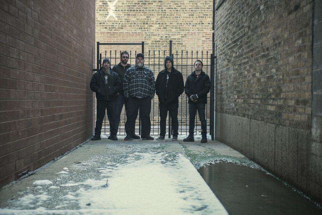 Band